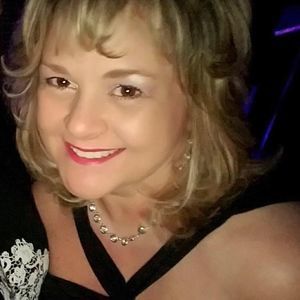 Meet your Posher, Bekki